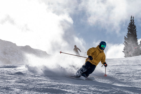 Smoother, Deeper, More Confident: Testing ShredShox