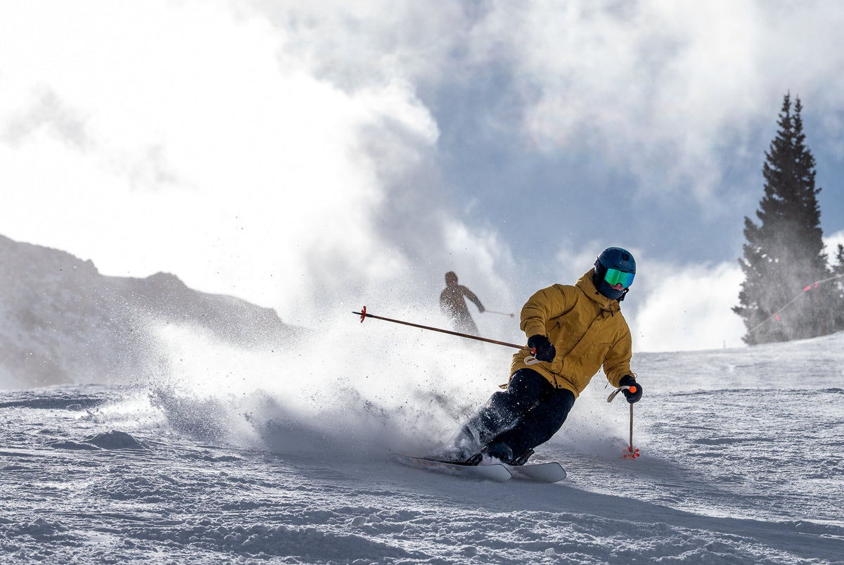 Smoother, Deeper, More Confident: Testing ShredShox