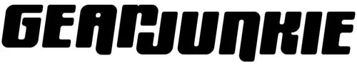 GearJunkie