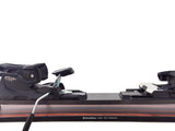 Alps & Meters + ShredShox Klassiker view 7