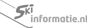 Skiinformatie