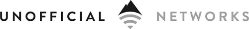 Unofficial Networks