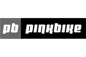 Pinkbike