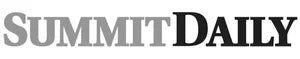 Featured press