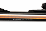 ShredShox Tahoe Orange : Full Suspension Ski Platform view 5