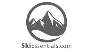 Ski Essentials