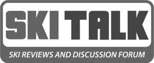 SkiTalk