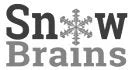 SnowBrains