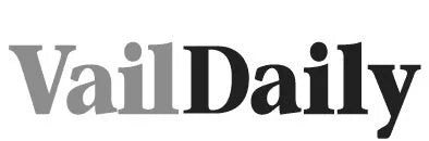 Vail Daily