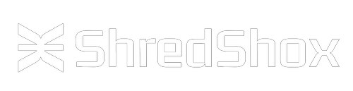 ShredShox